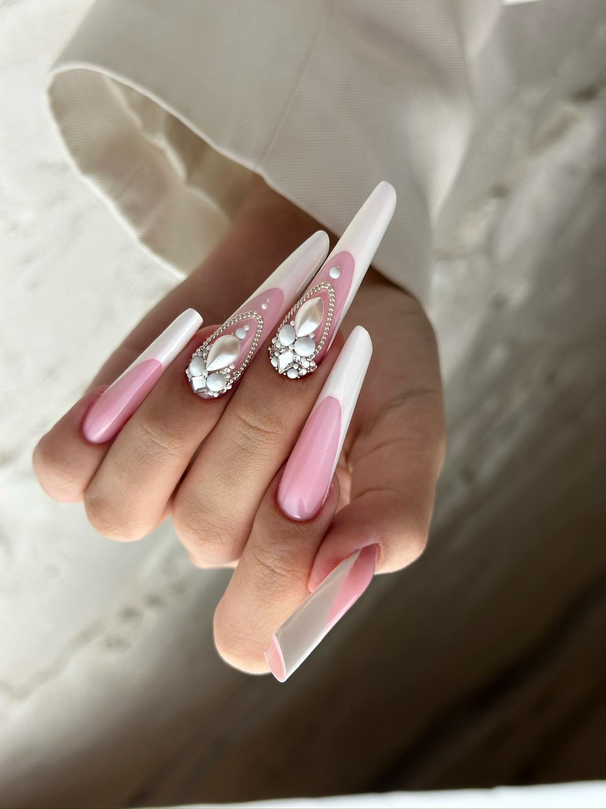 ed6a1221 Cursuri Unghii Bucuresti